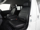 【新車/グランドキャビン/4WD/2.7Lガソリン/パワースライドドア装着】完成済み展示車両【全国納車可能】