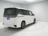 ようこそネッツトヨタ静浜へ!この度は弊社在車両をご覧頂きまして誠に有難う御座います。豊富な在庫からお好みのお車をお選びくださいませ。きっとぴったりのお車が見つかります♪