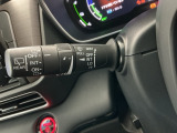 当店の車は全て総額表示をしております。諸費用について気になる点などありましたら、お気軽にお問い合わせください!