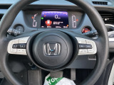この度は、当店のお車をご覧いただきまして誠にありがとうございます。お気軽にお問い合わせください。