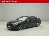 ハイブリッド車を買うならトヨタの『TOYOTA認定中古車』!保証は、初度登録年月より起算して10年間、累計走行距離20万キロ迄。更に、ロングラン保証が1年付で安心安全です♪