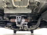 ◆北は北海道から南は沖縄まで、ご購入いただいたお車は全国にご納車が可能です!お電話、メール、動画などでリモートでお車のご案内も可能です!親切、丁寧に対応させて頂きますのでお気軽にご相談ください!