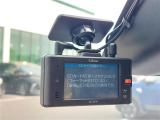 ◆【お問い合わせください】写真の内容に関してやおクルマ購入までの流れなどご不明点、ご質問等がございましたらお気軽にガリバー店舗までお問い合わせください。