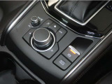 電動パーキングブレーキ、オートホールド搭載です♪