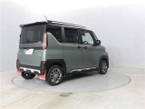 「ロングラン保証」付き!トヨタのお店で中古車をお買い上げいただいたすべてのお客様に安心で快適なカーライフをお約束する1年間の保証です。