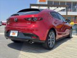 気になる車両はすぐにお問合せください★右のカーセンサー専用ダイヤルからお電話いただくと現地スタッフが丁寧に対応いたします★