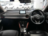 納車前にはさわやかに車内外を仕上げ、しっかりとした整備でお渡しいたします♪