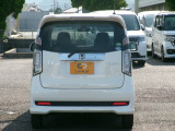 ホンダ車に精通した整備士が点検整備を実施し納車させて頂きますので、安心してお乗りになることが出来ます!