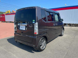 愛媛日産中古車の一商品として、販売価格に応じたワイド保証も無料付帯していますので安心してお使いいただけます。お客様の検討状況に少しでも当てはまる車両でしたら、お早めにお問い合わせくださいませ。