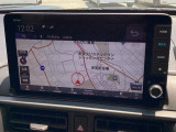 この度は、当店のお車をご覧いただきまして誠にありがとうございます。お気軽にお問い合わせください。
