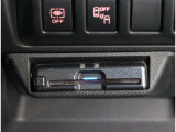ETC2.0車載器を搭載済みです!再セットアップ料金を別途お申し受けいたします!ETCカードはお客様ご自身でご用意願います!
