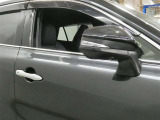 ☆ボディ全体、クリーニング実施済み。