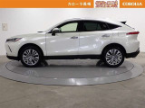 高品質、充実の整備と安心ロングラン保証1年付きでお車をお引渡しします。