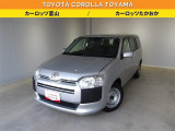 ♪サポカー・ETC・ドライブレコーダー・メディアプレイヤー接続・CD再生・バックモニター・車線逸脱警報・横滑り防止装置・キーレスエントリー♪