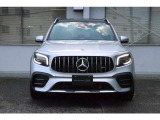 掲載中の車両が売約済となる可能性がございます。電話・メールにてお気軽にお問い合わせ下さい★在庫状況・商談状況をお伝え致します。