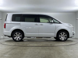 ◆北は北海道から南は沖縄まで、ご購入いただいたお車は全国にご納車が可能です!お電話、メール、動画などでリモートでお車のご案内も可能です!親切、丁寧に対応させて頂きますのでお気軽にご相談ください!