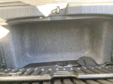 ちょっとした小物はこのアンダーボックスへ。