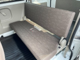 納車前に当社工場にて法定12ヶ月点検を実施します!エンジンオイルなど必要な消耗部品は交換してお引渡し致します♪