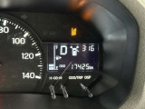 ☆納車前には撥水コーティングで外装のツヤとクリアを復活させます!!納車後の、お手入れも楽にして頂けます!!(パックによります)