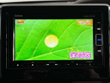 全車3か月3,000キロ保証付き販売!! カーセンサーアフター保証プランもあります♪