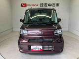 この度は熊本ダイハツ販売(株)の中古車をご覧頂きまして大変ありがとうございます。メールなどのお問い合わせも随時受け付けますので、お気軽にお問い合わせ下さい!