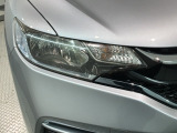 お車をお探しのお客様、ご購入までの流れや疑問点など一つ一つ丁寧にご説明させていただきます。 お客様にご納得頂ける一台を一緒にお探しいたしますので、当店へ是非どうぞ!