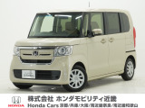 令和1年式 ワンオーナー この度は当店の車両をごらん頂きましてありがとうございます。当店の販売車両はそのほとんどが自社での下取り車とデモカー(試乗車)から構成され、安心してご購入いただけますよ