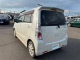 ◆【お問い合わせください】写真の内容に関してやおクルマ購入までの流れなどご不明点、ご質問等がございましたらお気軽にガリバー店舗までお問い合わせください。