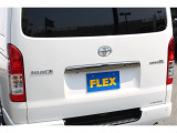 【R7年式/8型/4ナンバー/ディーゼル2WD】買取直販★ベッドキッド★大画面ナビ他**全国ご納車OK**