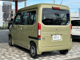 納車前に室内クリーニング、除菌してお渡しいたします。別途費用は頂きません
