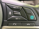 【マイパイロット】高速道路での長距離走行が楽に!!渋滞時と巡回走行のシーンで、アクセル・ブレーキ・ステアリングを自動で制御し、長距離運転の負担を軽減してくれます♪