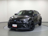 ボディ色はブラックマイカです。  ※弊社では、現車確認・納車時にご来店いただける福島県内在住のお客様、および隣接県のお客様への販売に限らせていただいております。