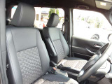 【買取】も行っております!他メーカーのお車でも出来る限りの好条件で買取させて頂きますので、まずは一度ご連絡下さい♪