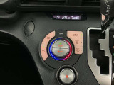 お車では、西湘バイパス・小田原ICより約5分 小田原厚木道路小田原東ICより約10分です。新幹線・東海道線・小田急線・大雄山線、小田原駅・鴨宮駅にもお迎えにあがりますので、ご連絡お待ちしております。