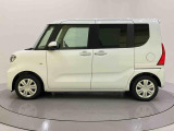 気になる車両がありましたら是非早目の在庫問い合わせをお願い致します。
