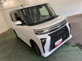 車両状態証明書は物件の状態を保証するものではありません。証明書を参考に現車の確認をお願いします