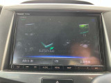 Bluetooth対応