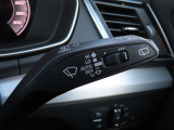 アウディの新車情報もご確認いただける弊社の自社サイトもご覧下さい!『アウディ新潟』で検索!もしくは、https://www.audi-niigata.jp/をブラウザで入力してください。