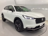 任意保険、クレジット、JAFなど車のことならお任せ下さい!当社ではお客様のカーライフをトータルサポートさせて頂きます。