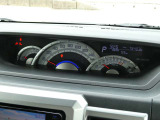 走行距離は79,403kmです!