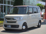 本田技研工業が認定するHonda車専門中古車ディーラーの保証になります。
