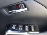 万が一の場合も、全国のトヨタテクノショップで保証修理が受けられる、オールトヨタのU-Car保証です。