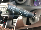 新車ショールームもございますので、新車のご提案も可能です!