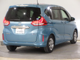 ボディクリーニング後、愛車をピカピカの状態へ保護するコーティング「ブライトパック」がおススメです!水垢がつきにくく、手入れがしやすくなりますよ!いつも愛車をきれいにしておきたい方におススメです。