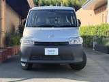○お車でお越しの経路:圏央道相模原愛川ICより約15分 ○電車でお越しの経路:JR相模線 南橋本駅より徒歩5分、又はJR横浜線 相模原駅(相模原駅よりお電話頂けましたら駅までお迎えに上がります。)