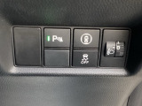 この度は、当店のお車をご覧いただきまして誠にありがとうございます。お気軽にお問い合わせください。