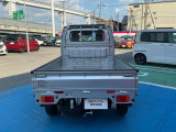 日本全国への登録・納車も承ります♪(別途陸送費用等が掛かります。一部地域・離島等を除く。)