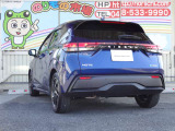 外装、オプション等で気になる箇所がありましたら、お気軽にお問い合わせください。