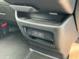 今や必需品のUSBソケット♪