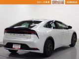 高品質、充実の整備と安心ロングラン保証1年付きでお車をお引渡しします。
